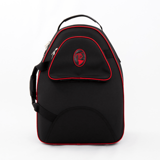 Special Order Colors - Marcus Bonna MB - 5 Baby 2 - Detachable Bell French Horn Case - Houghton Horns