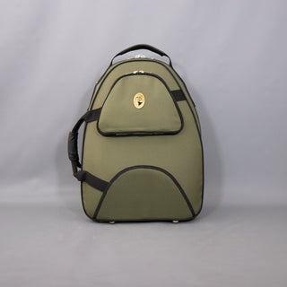 Special Order Colors - Marcus Bonna MB-5 Baby 2 - Detachable Bell French Horn Case