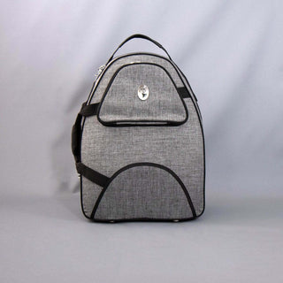 Special Order Colors - Marcus Bonna MB-5 Baby 2 - Detachable Bell French Horn Case