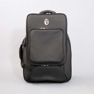 Special Order Colors - Marcus Bonna MB-5 Baby 2 - Detachable Bell French Horn Case