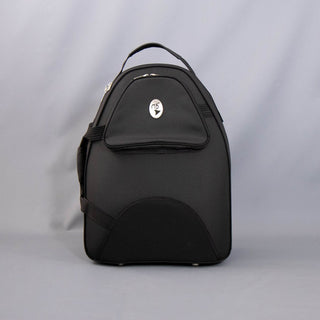 Special Order Colors - Marcus Bonna MB - 5 Baby 2 - Detachable Bell French Horn Case - Houghton Horns