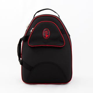 Special Order Colors - Marcus Bonna MB-5 Baby 2 - Detachable Bell French Horn Case
