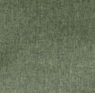 Special Order Colors - Marcus Bonna MB-5 - Detachable Bell French Horn Case