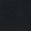 Special Order Colors - Marcus Bonna MB-5 - Detachable Bell French Horn Case