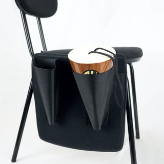 Special Order Colors - Marcus Bonna MB-5 - Detachable Bell French Horn Case