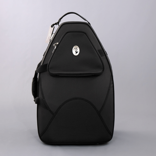 Special Order Colors - Marcus Bonna MB-5 - Detachable Bell French Horn Case