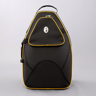 Special Order Colors - Marcus Bonna MB-5 - Detachable Bell French Horn Case