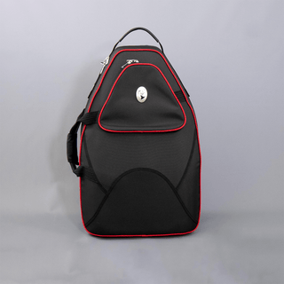 Special Order Colors - Marcus Bonna MB - 5 - Detachable Bell French Horn Case - Houghton Horns