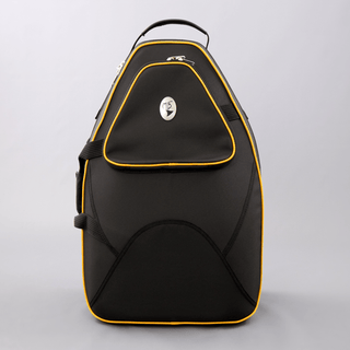 Special Order Colors - Marcus Bonna MB - 5 - Detachable Bell French Horn Case - Houghton Horns