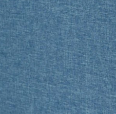 Special Order Colors - Marcus Bonna MB - 5 - Detachable Bell French Horn Case - Houghton Horns