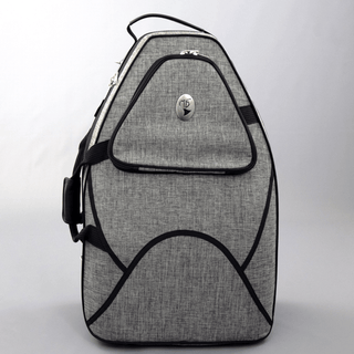 Special Order Colors - Marcus Bonna MB-5 - Detachable Bell French Horn Case