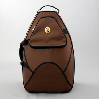 Special Order Colors - Marcus Bonna MB-5 - Detachable Bell French Horn Case