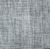 Special Order Colors - Marcus Bonna MB - 5 High Compact - Detachable Bell French Horn Case - Houghton Horns