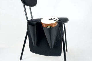 Special Order Colors - Marcus Bonna MB - 5 High Compact - Detachable Bell French Horn Case - Houghton Horns