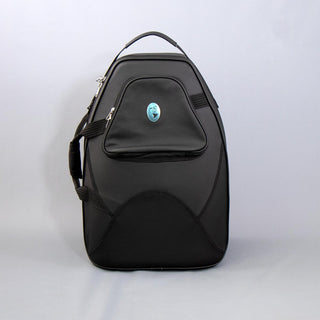 Special Order Colors - Marcus Bonna MB-5 High Compact - Detachable Bell French Horn Case