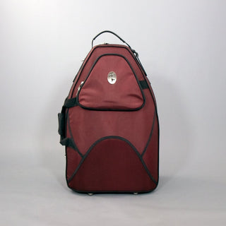 Special Order Colors - Marcus Bonna MB - 5 XL - Detachable Bell French Horn Case - Houghton Horns