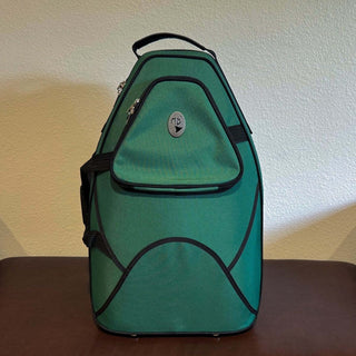 Special Order Colors - Marcus Bonna MB-5 XL - Detachable Bell French Horn Case