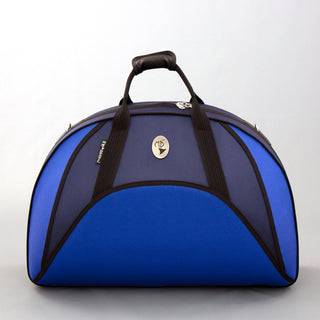 Special Order Colors - Marcus Bonna MB - 7 - Detachable Bell French Horn Case - Houghton Horns