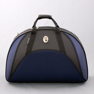 Special Order Colors - Marcus Bonna MB - 7 - Detachable Bell French Horn Case - Houghton Horns