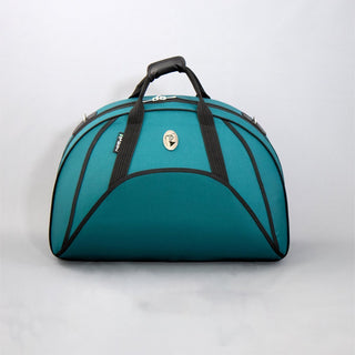 Special Order Colors - Marcus Bonna MB - 7 - Detachable Bell French Horn Case - Houghton Horns