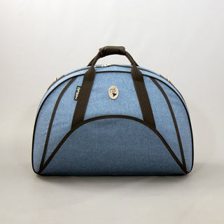 Special Order Colors - Marcus Bonna MB-7 - Detachable Bell French Horn Case