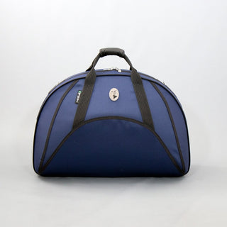 Special Order Colors - Marcus Bonna MB-7 - Detachable Bell French Horn Case