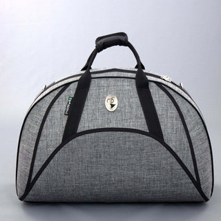 Special Order Colors - Marcus Bonna MB - 7 - Detachable Bell French Horn Case - Houghton Horns