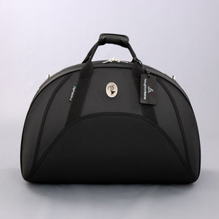 Special Order Colors - Marcus Bonna MB-7 - Detachable Bell French Horn Case