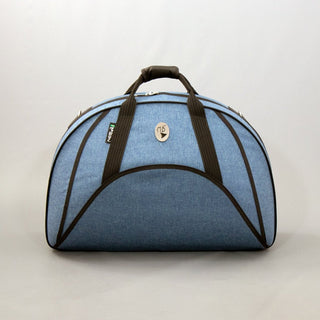 Special Order Colors - Marcus Bonna MB - 7 - Detachable Bell French Horn Case - Houghton Horns