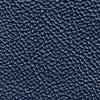 Special Order Colors - Marcus Bonna MB-8M - Detachable Bell French Horn Case