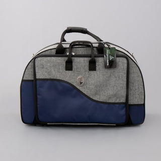 Special Order Colors - Marcus Bonna MB - 8M - Detachable Bell French Horn Case - Houghton Horns