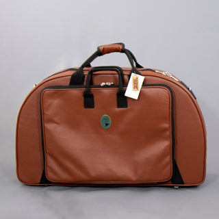 Special Order Colors - Marcus Bonna MB - 8M - Detachable Bell French Horn Case - Houghton Horns