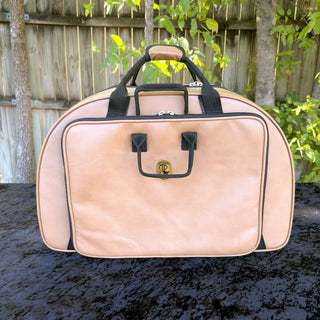 Special Order Colors - Marcus Bonna MB - 8M - Detachable Bell French Horn Case - Houghton Horns