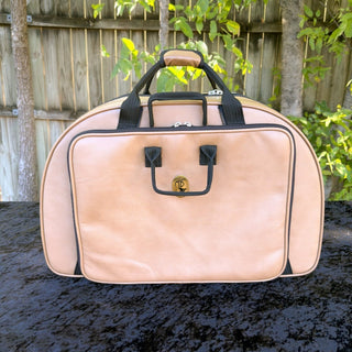 Special Order Colors - Marcus Bonna MB-8M - Detachable Bell French Horn Case