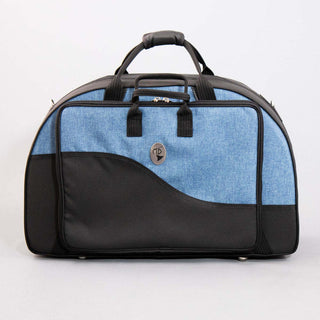 Special Order Colors - Marcus Bonna MB - 8M - Detachable Bell French Horn Case - Houghton Horns