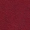 Special Order Colors - Marcus Bonna MB Soft Case for Euphonium - Houghton Horns