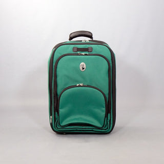 Special Order Colors - Marcus Bonna MB Square Backpack Bag - Detachable Bell French Horn Case - Houghton Horns