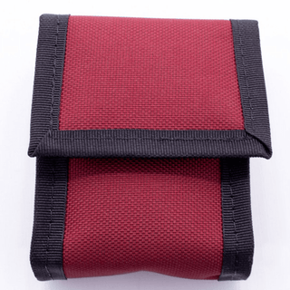 Special Order Colors - Marcus Bonna - Pouch for 3 French Horn Mouthpieces - Houghton Horns