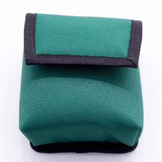 Special Order Colors - Marcus Bonna - Pouch for 3 French Horn Mouthpieces - Houghton Horns