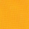 Special Order Colors - Marcus Bonna - Pouch for 3 French Horn Mouthpieces - Houghton Horns