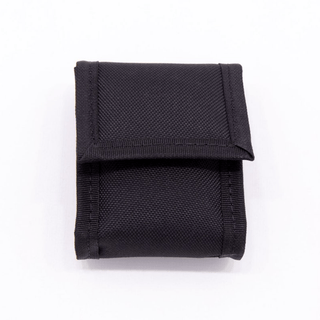 Special Order Colors - Marcus Bonna - Pouch for 3 French Horn Mouthpieces - Houghton Horns