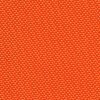 Special Order Colors - Marcus Bonna - Pouch for 3 French Horn Mouthpieces - Houghton Horns