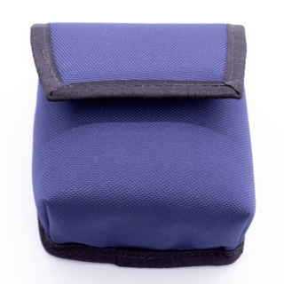 Special Order Colors - Marcus Bonna - Pouch for 3 French Horn Mouthpieces - Houghton Horns