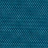 Special Order Colors - Marcus Bonna - Pouch for 3 French Horn Mouthpieces - Houghton Horns