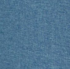 Special Order Colors - Marcus Bonna - Pouch for 3 French Horn Mouthpieces - Houghton Horns