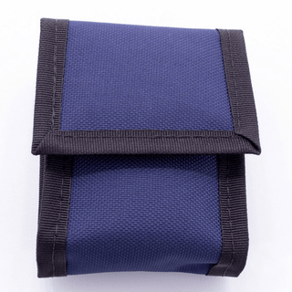 Special Order Colors - Marcus Bonna - Pouch for 3 French Horn Mouthpieces - Houghton Horns