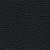 Special Order Colors - Marcus Bonna - Pouch for 3 French Horn Mouthpieces - Houghton Horns