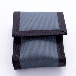 Special Order Colors - Marcus Bonna - Pouch for 3 French Horn Mouthpieces - Houghton Horns