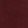 Special Order Colors - Marcus Bonna - Pouch for 3 French Horn Mouthpieces - Houghton Horns