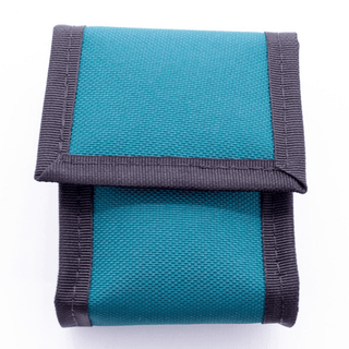 Special Order Colors - Marcus Bonna - Pouch for 3 French Horn Mouthpieces - Houghton Horns